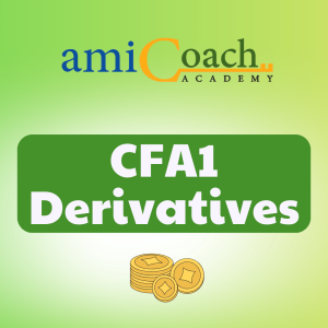 CFA1.Derivatives (demo)