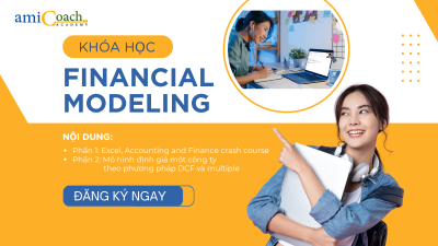 Financial Modeling